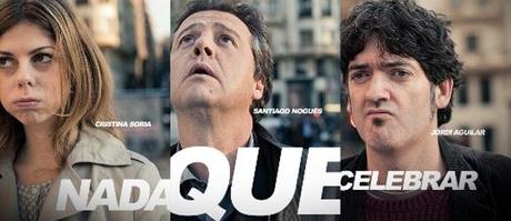 el-trailer-de-una-serie-para-celebrara-lo-hbo