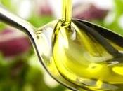 Aceite oliva pero ¿cuánto?