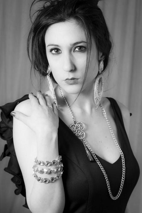 Fiesta Flamenca: El Taller de Gemita vs Eva Zamorano