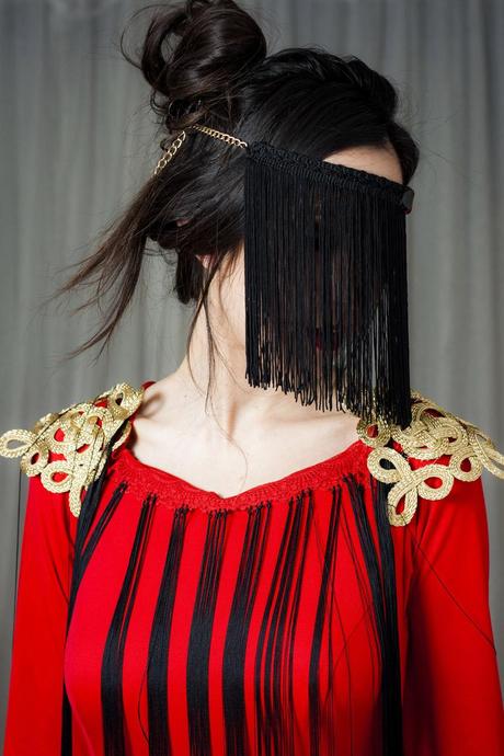 Fiesta Flamenca: El Taller de Gemita vs Eva Zamorano