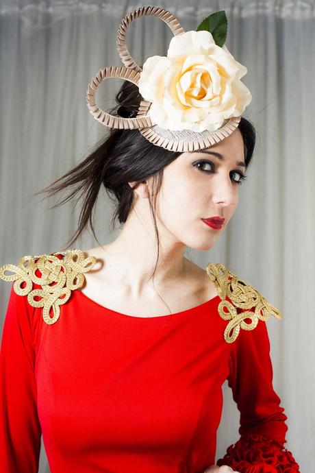 Fiesta Flamenca: El Taller de Gemita vs Eva Zamorano