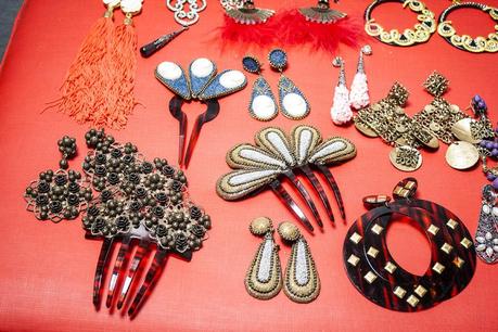 Fiesta Flamenca: El Taller de Gemita vs Eva Zamorano