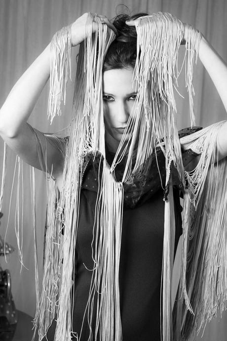 Fiesta Flamenca: El Taller de Gemita vs Eva Zamorano