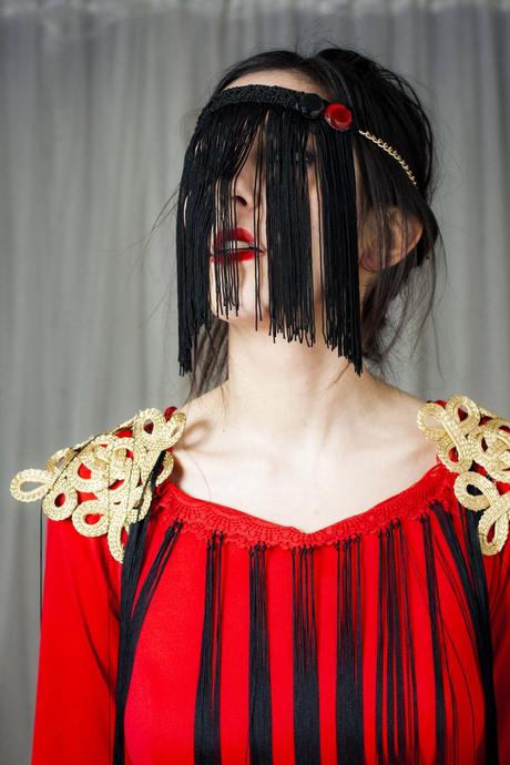 Fiesta Flamenca: El Taller de Gemita vs Eva Zamorano