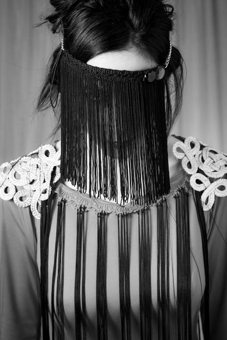 Fiesta Flamenca: El Taller de Gemita vs Eva Zamorano