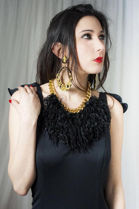 Fiesta Flamenca: El Taller de Gemita vs Eva Zamorano