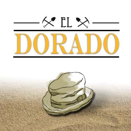 El Dorado - 