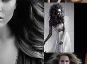 Extensiones californianas para esta pirmavera