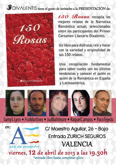 Cocktail Noticiero de los Viernes