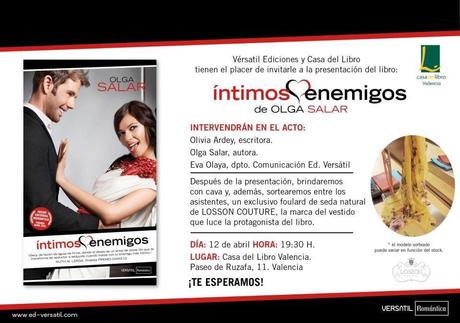 Cocktail Noticiero de los Viernes