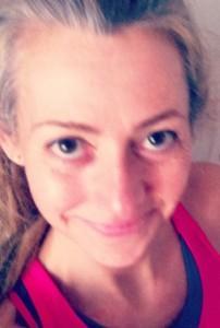 DMAE, Tinovital con Zirhafirm y alimentación para evitar la flacidez y envejecimiento de la piel gemma18 202x300 DMAE, Tinovital con Zirhafirm y alimentación para evitar la flacidez y envejecimiento de la piel