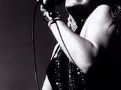 Janis joplin