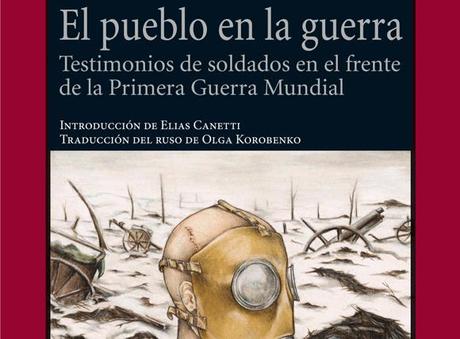 elpuebloenlaguerra_g