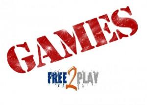 juegos free to play