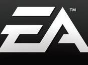 Electronic Arts confirma habrá nuevos despidos
