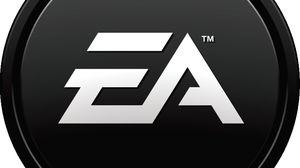 ea