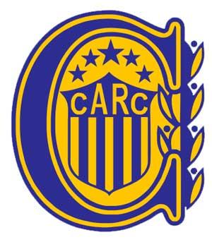 rosario-central