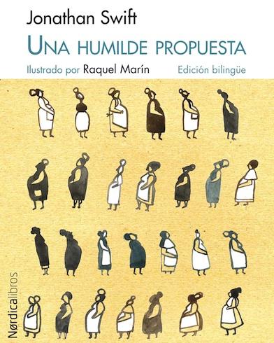 una-humilde-propuesta