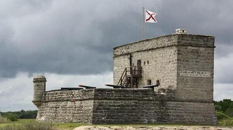 Florida celebra este martes los 500 años de su descubrimiento por Ponce de León