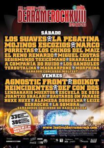 ok---cartel-derrame-rock-18-1000px_5150