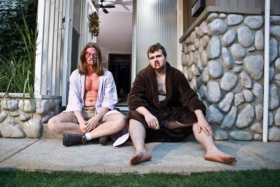 Mon Ami primeras imágenes