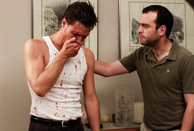 Mon Ami primeras imágenes