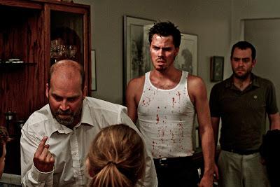 Mon Ami primeras imágenes