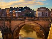 Friday Pic: vita bella!