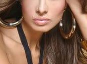 Dispararon Miss Venezuela International 2009