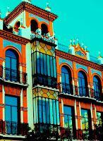 Conferencia sobre la Orden Masónica  en Badajoz