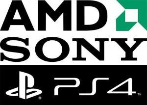 Sony ha ganado una gran cantidad de fans con la PS4