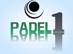 padel1