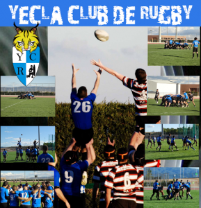 yecla-club-rugby