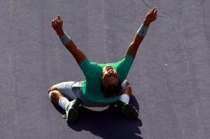 nadal