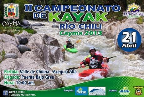 Kayak-Rio-Chili