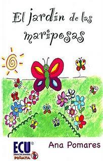 Todos los libros de Ana Pomares en EBOOK Todos los libros de Ana Pomares en EBOOK