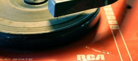 music-old-rca-pasadiscos