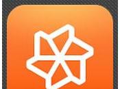 Cinemagram: para crear divertidos videos teléfono inteligente