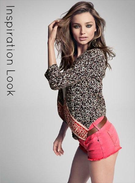 9 looks y propuestas de algunas de las mejores bloggers de moda! 9 looks y propuestas de algunas de las mejores bloggers de moda!