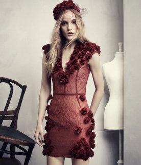 9 looks y propuestas de algunas de las mejores bloggers de moda! 9 looks y propuestas de algunas de las mejores bloggers de moda!