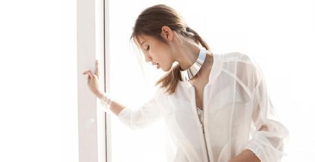 9 looks y propuestas de algunas de las mejores bloggers de moda! 9 looks y propuestas de algunas de las mejores bloggers de moda!