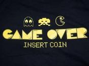 ¡Game Over!