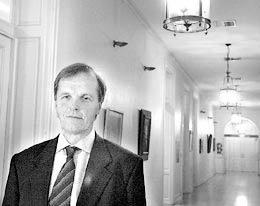 Jouni Ensio Valijarvi: 