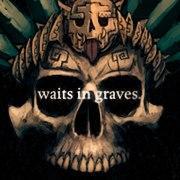 Beth: Muerte épica mas allá de la WD