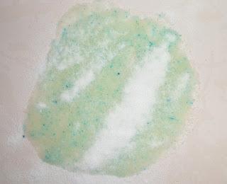 Befree Home - Productos Ecológicos y Eficaces