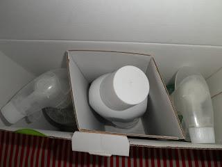 Befree Home - Productos Ecológicos y Eficaces