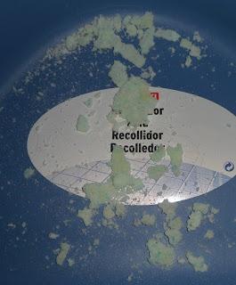 Befree Home - Productos Ecológicos y Eficaces