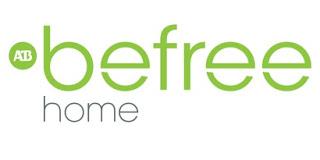 Befree Home - Productos Ecológicos y Eficaces