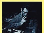 Memoria fría (Reseña Diario invierno, Paul Auster)