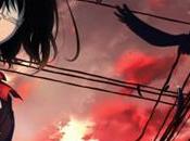Reseña Animanga Another (アナザー). Hasta ahora, mejor anime visto 2013